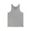 Thumbnail: Unisex Jersey Tank Top