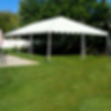 20-x-40-Standard-Frame-Canopy-Tent.jpg
