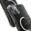 Thumbnail: Clear Magnetic Phone Case 