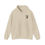Thumbnail: Plant Lover's Cozy Sweatshirt