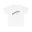 Thumbnail: Motivational Unisex Heavy Cotton Tee