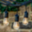 lights.jpg