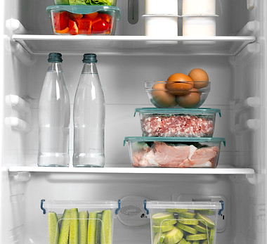 composition-healthy-raw-food-fridge_edit