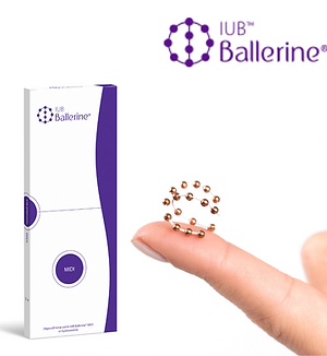 Iub Ballerine.png