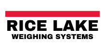 Rice Lake