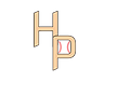 HORSEPOWER LOGO .png