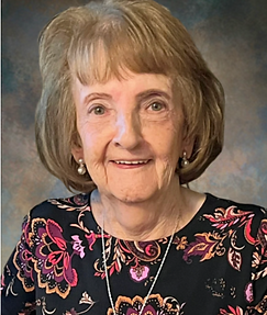 Screenshot 2026-01-19 at 01.42.55.png