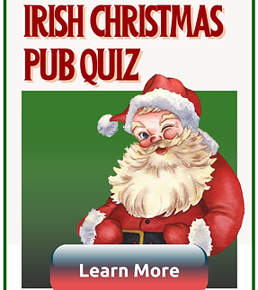 Screenshot 2025-12-08 at 02.42.36.png