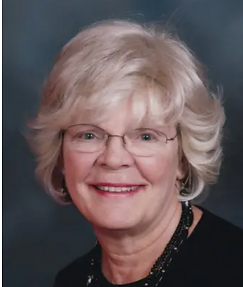 Screenshot 2025-12-03 at 21.49.23.png