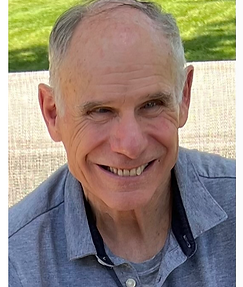 Screenshot 2025-12-12 at 01.30.49.png