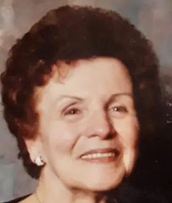 Image 2.jpeg