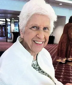 Screenshot 2026-01-19 at 01.59.26.png