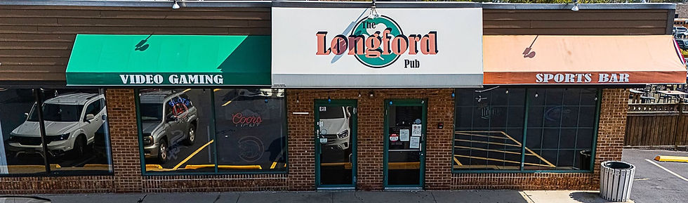 Kentucky Derby Party