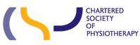 csp-logo-web.png