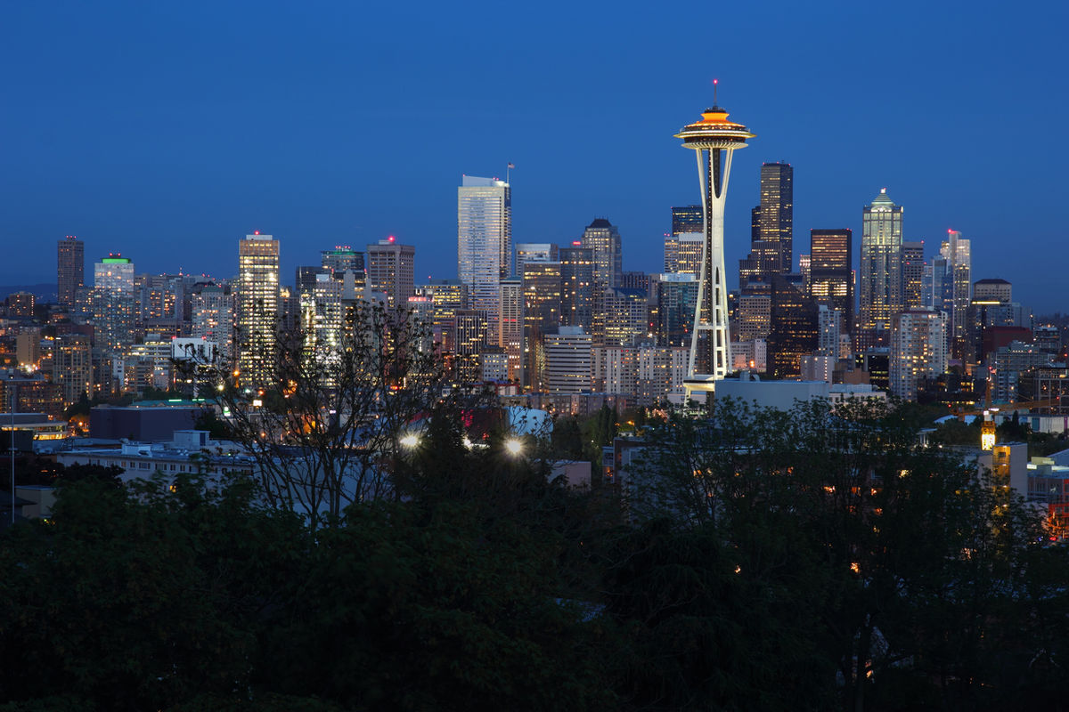 McCauley Investment Risk & Legal Consulting PLLC