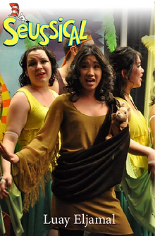 Seussical.png