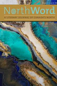 Screen Shot 2021-11-17 at 6.02.53 PM.png