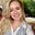 Writer: Becky Heucke-Sambade