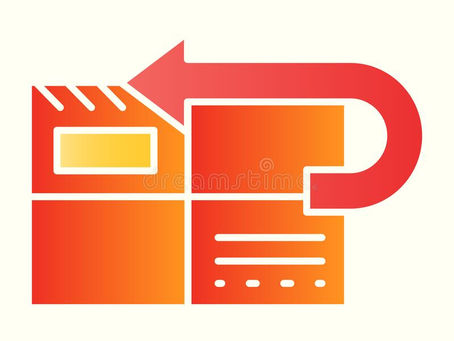 How to Return an Email to Sender in Dispute