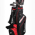 mens set_edited_edited_edited_edited.jpg