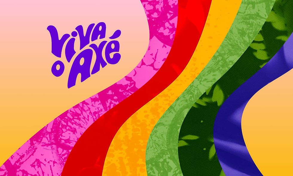 vivaoaxe.jpg