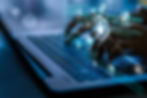 certificado_digital_Confirp