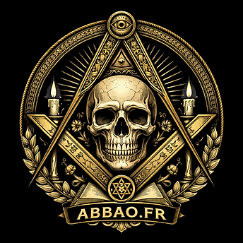 logo de malade.png