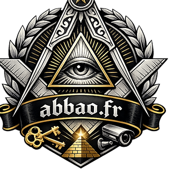 logo cool.png