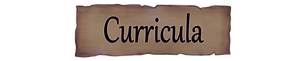 replicate-prediction-0ztw3ggv0xrmt0cy58sa814q00.png
