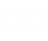 Kevin's glasses.png