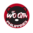 WOOJINPH.png