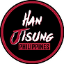 hanjisung1_icon (NEW).png