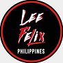 leefelix_logo.png