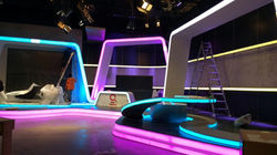 845bff42-36c6-4af3-a39b-822e085fbdf3