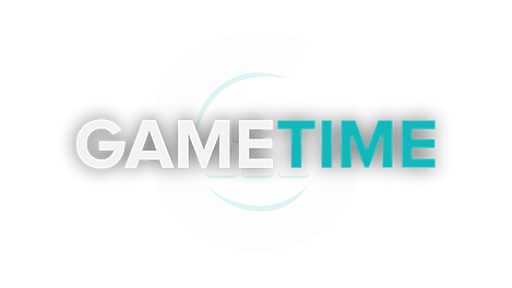 GAMETIME_logo_white New.png