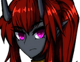 UtissSt.png