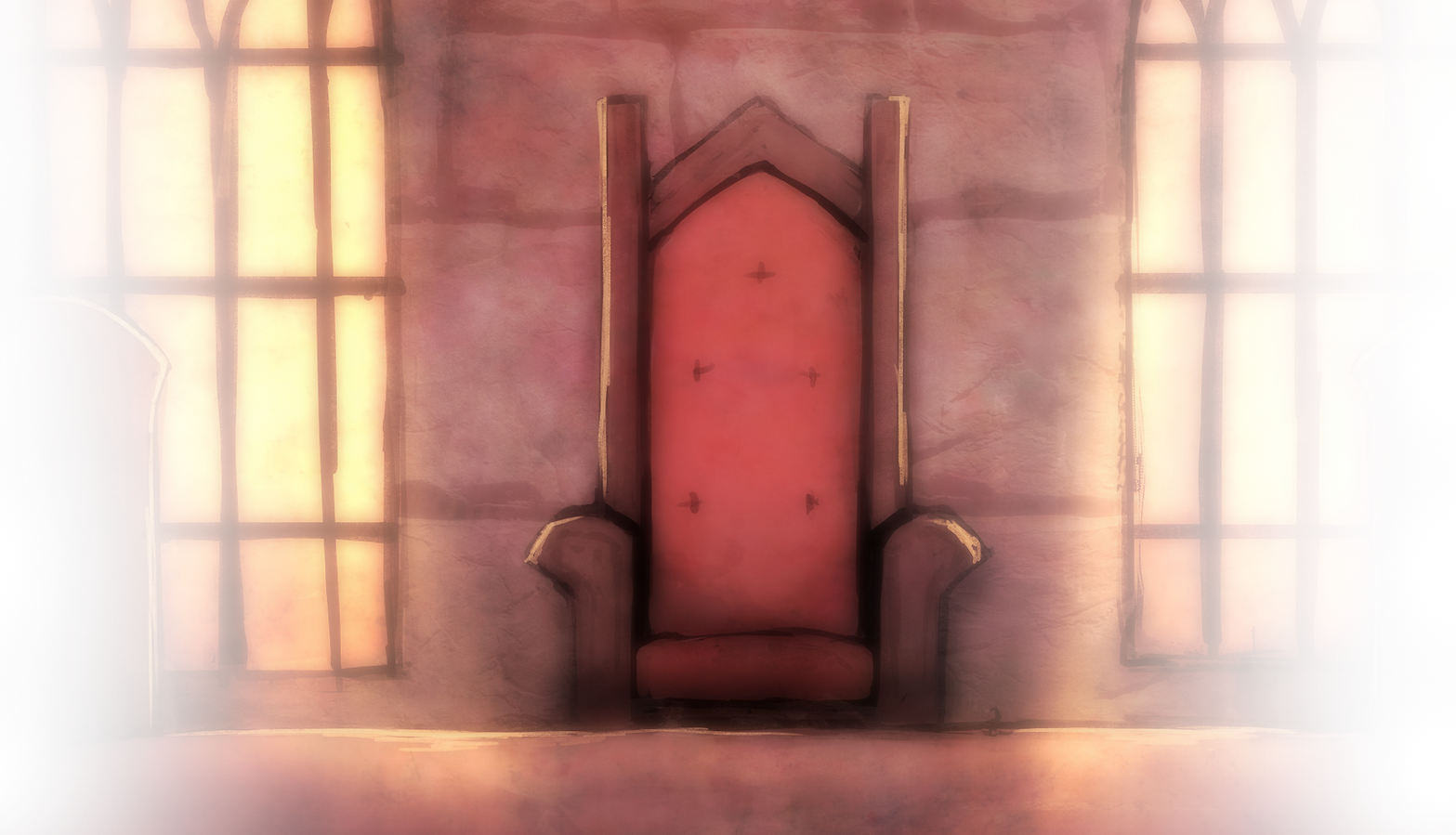 Bedivere.png