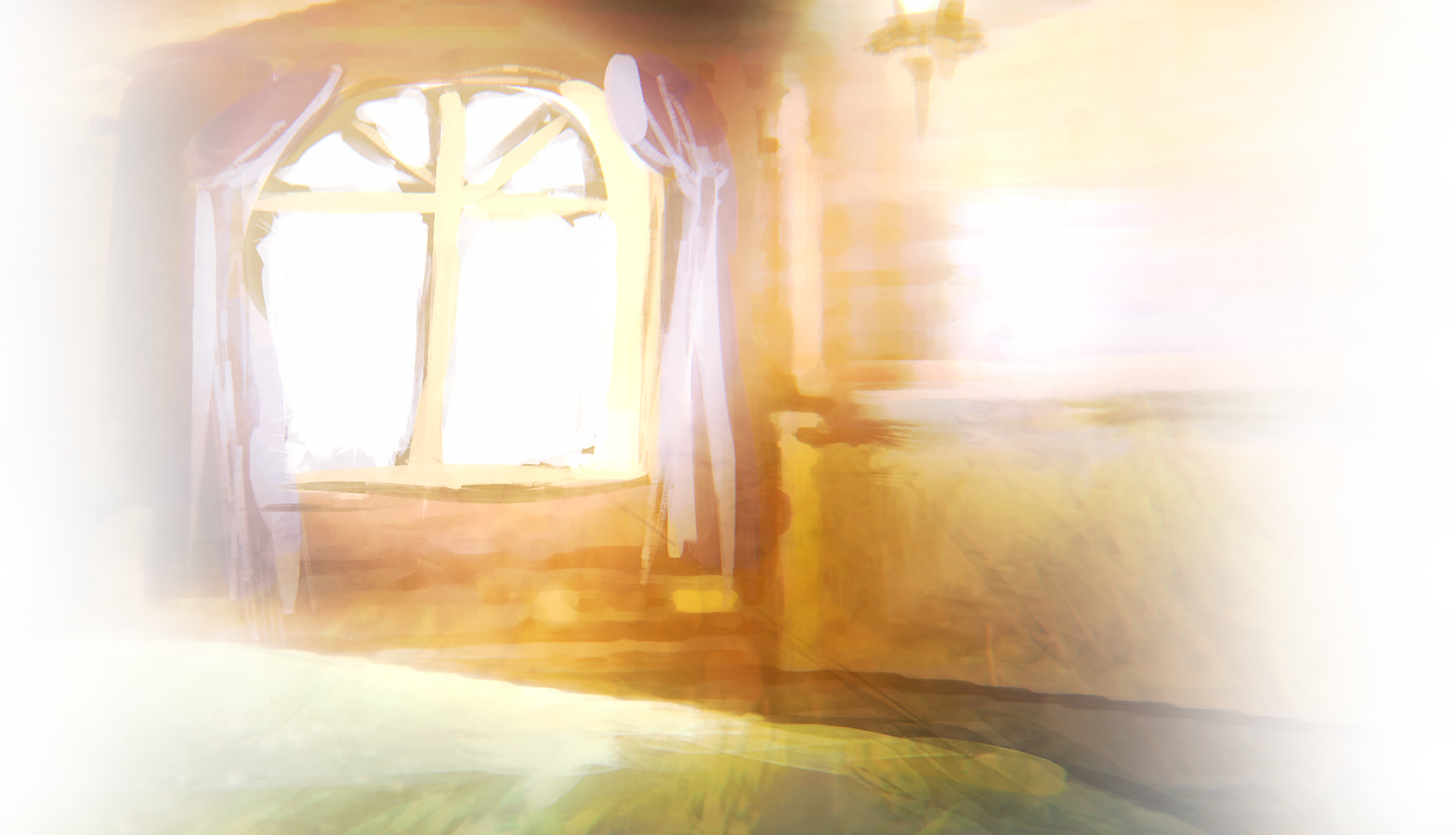 Senah.png