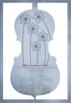 2018.05.26 - Spring Fling
