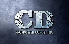 LOGO (1).jpg