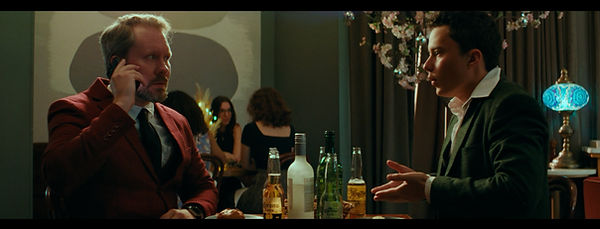 Jane's Street.00_02_55_16.Still032.jpg