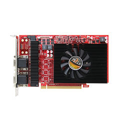 HD7600 4VGA 1 - 副本.jpg