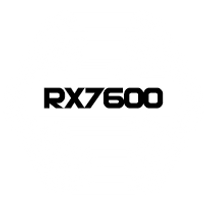 5500XT.png