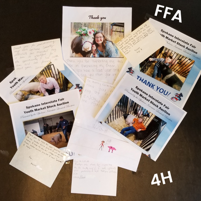 FFA and 4H.png