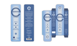 Desarrollo gráfico de producto