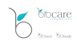 Desarrollo visual de marca