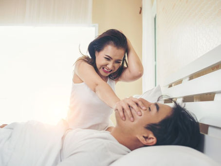 POTENTIAL HEALTH RISKS OF HABITUAL SNORING โ FACT FILE