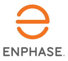 Enphase2.png