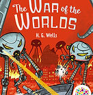 EveryCherry_SC_TheWaroftheWorlds_FrontCoverRGB.jpg
