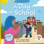 a-day-at-school.png